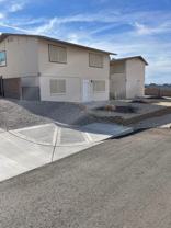 SAHA2130 - Photo 1 of 1