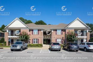 1711 Renwick Drive #202 - Photo 1 of 1