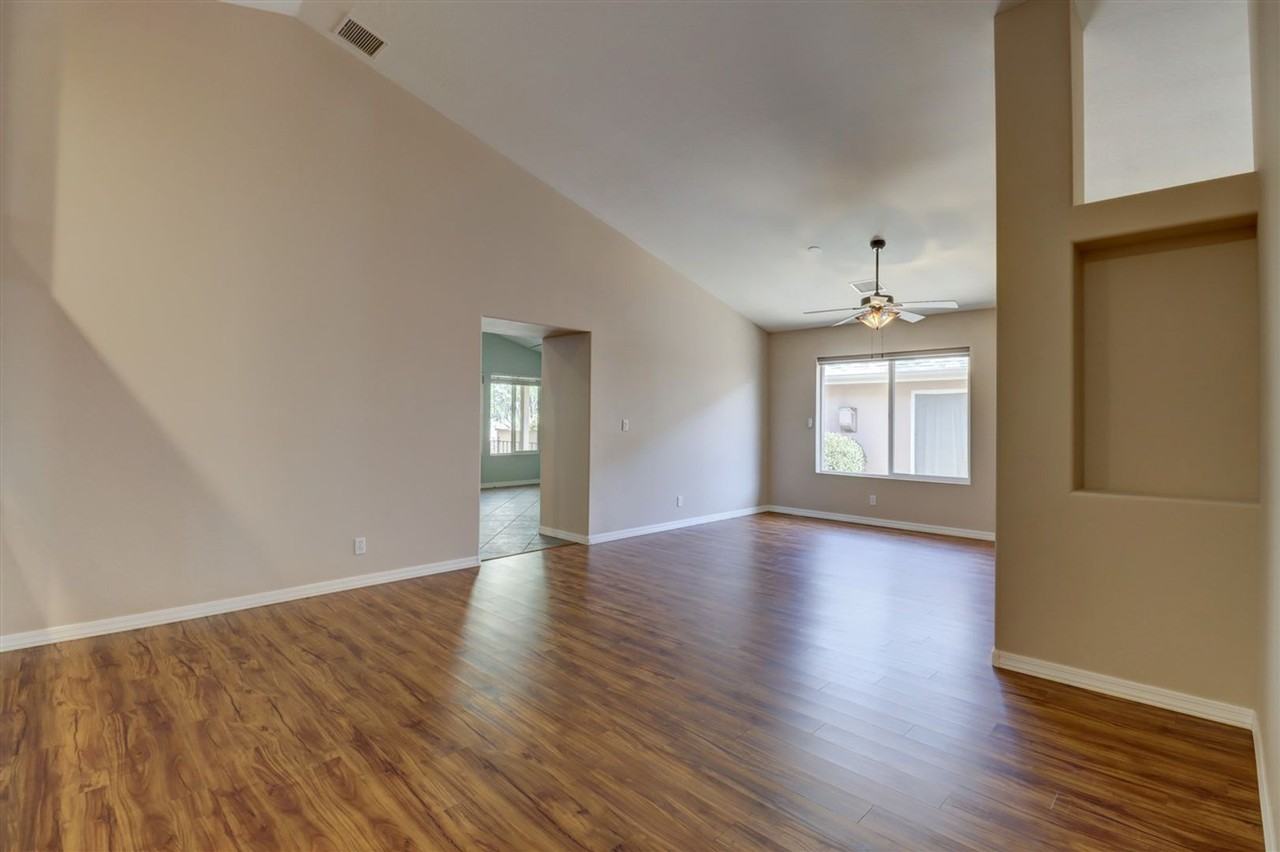 1681 Saint Andrews Way - Photo 6 of 46