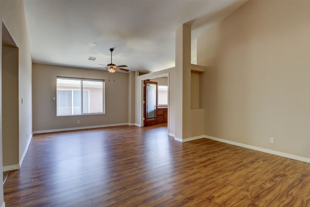 1681 Saint Andrews Way - Photo 7 of 46