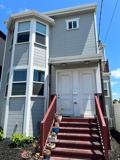 830 Pine St - Photo 1 of 1