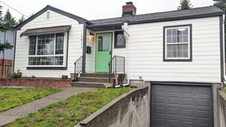 5011 6th Ave - Photo 1 of 1