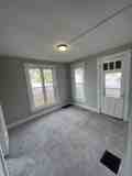 504 S 4th- HBS - Photo 1 of 1