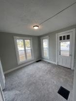504 S 4th- HBS - Photo 1 of 1