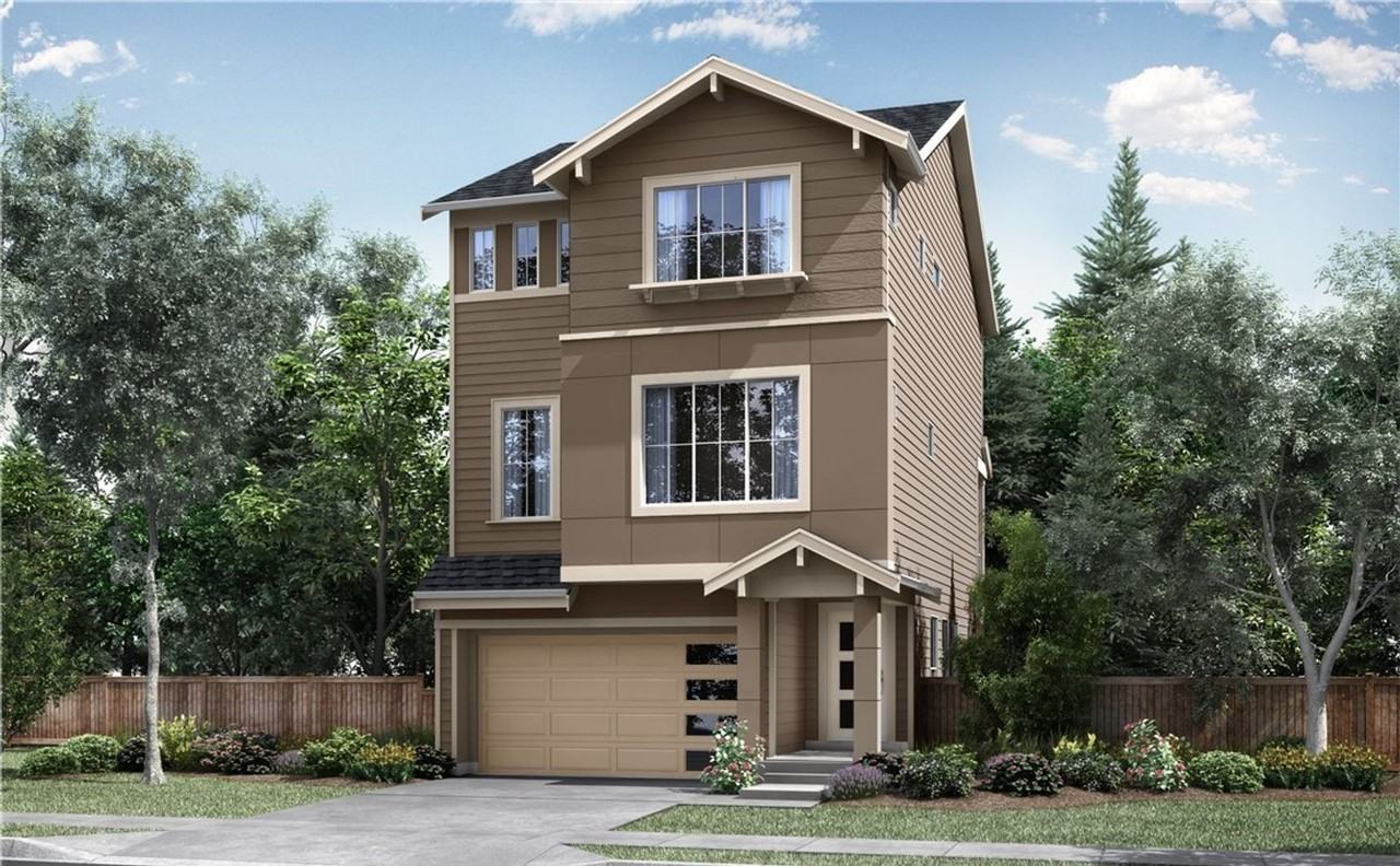 17606 21st Ave W - Photo 2 of 13