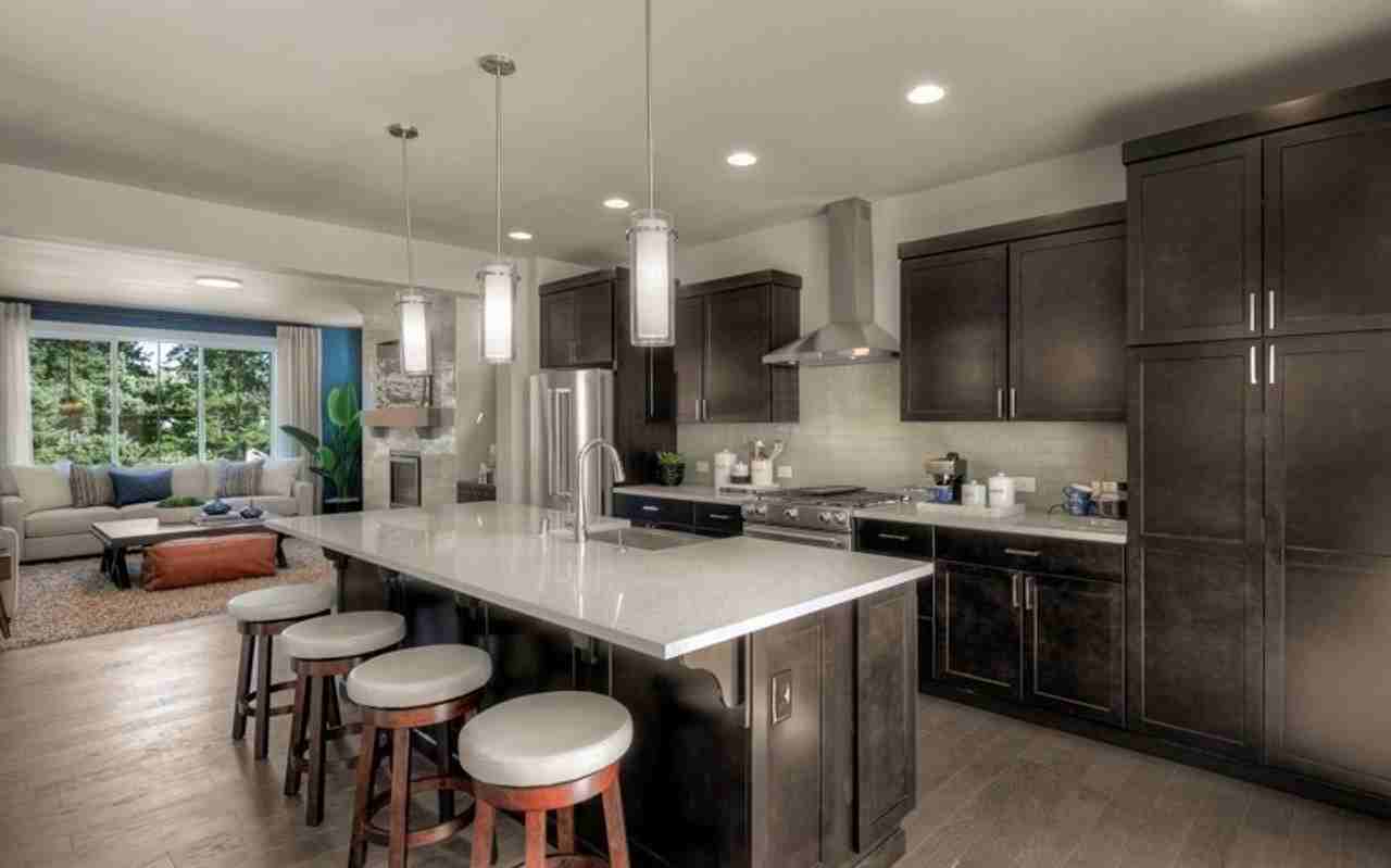 17606 21st Ave W - Photo 3 of 13