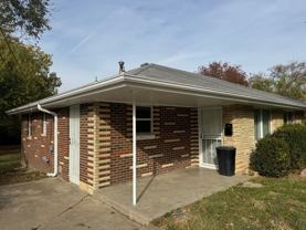 54th Street Duplex - Photo 1 of 1