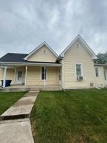 723 E 30th Street - Photo 1 of 1