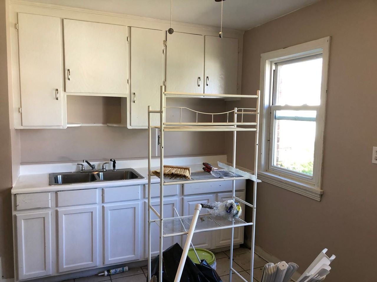 13512 Saint James Ave - Photo 3 of 7