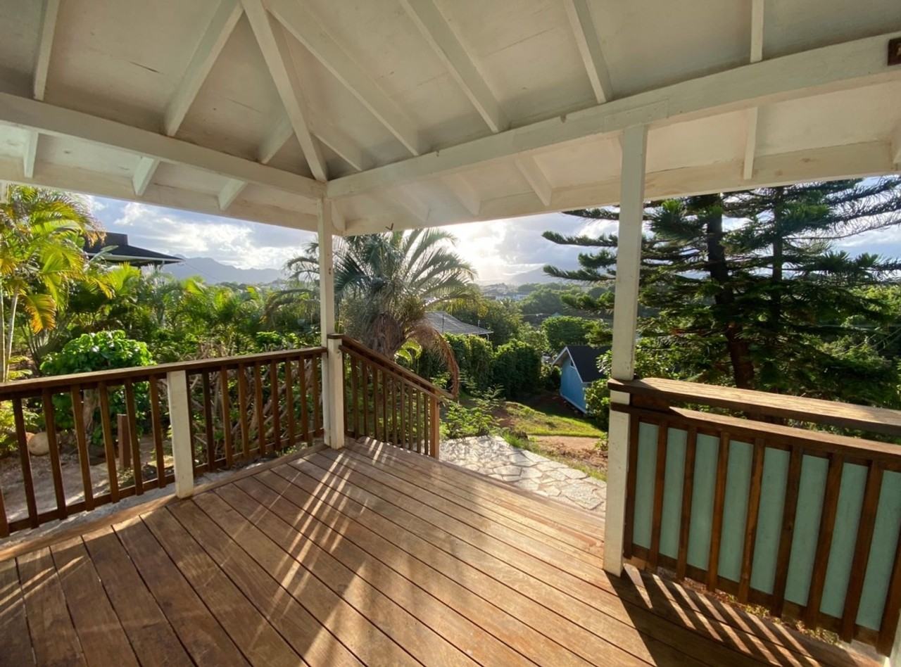 ZIMMERMANN - Photo 2 of 14