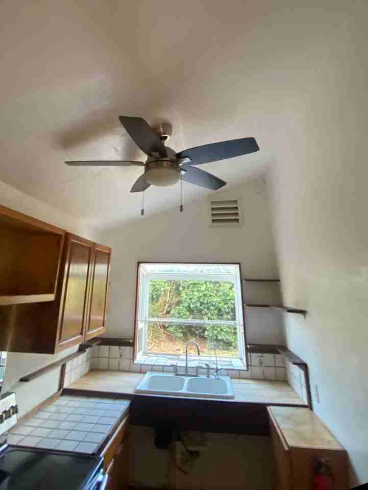 ZIMMERMANN - Photo 3 of 14