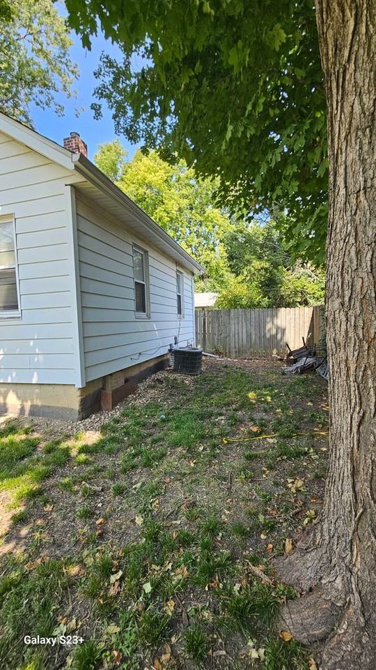 8 O Neil Ct - Photo 2 of 13