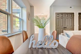 Victory Parkway Apartments - 2 - Photo 1 of 1