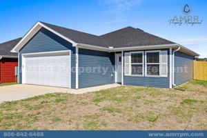 featured image of 1512 Bluegrass St