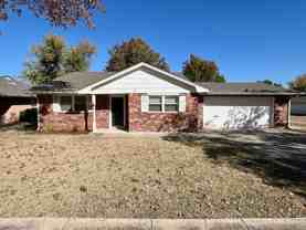 229 E Lincoln Ave - Photo 1 of 1