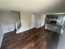 Glen Oak Manor - Photo 1 of 1