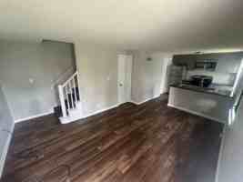 featured image of 2310 North Wisconsin Avenue