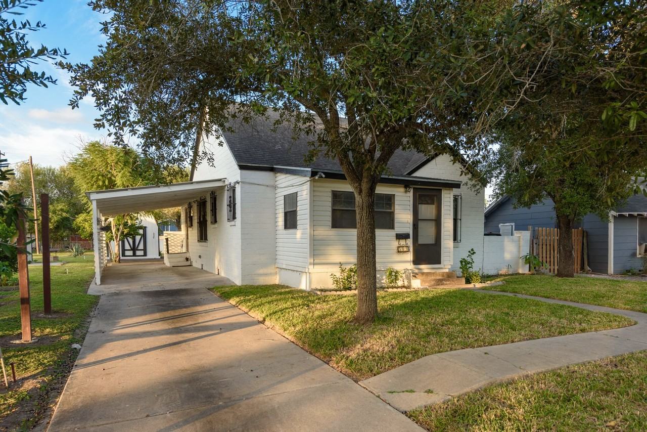 509 E Filmore Ave - Photo 2 of 25