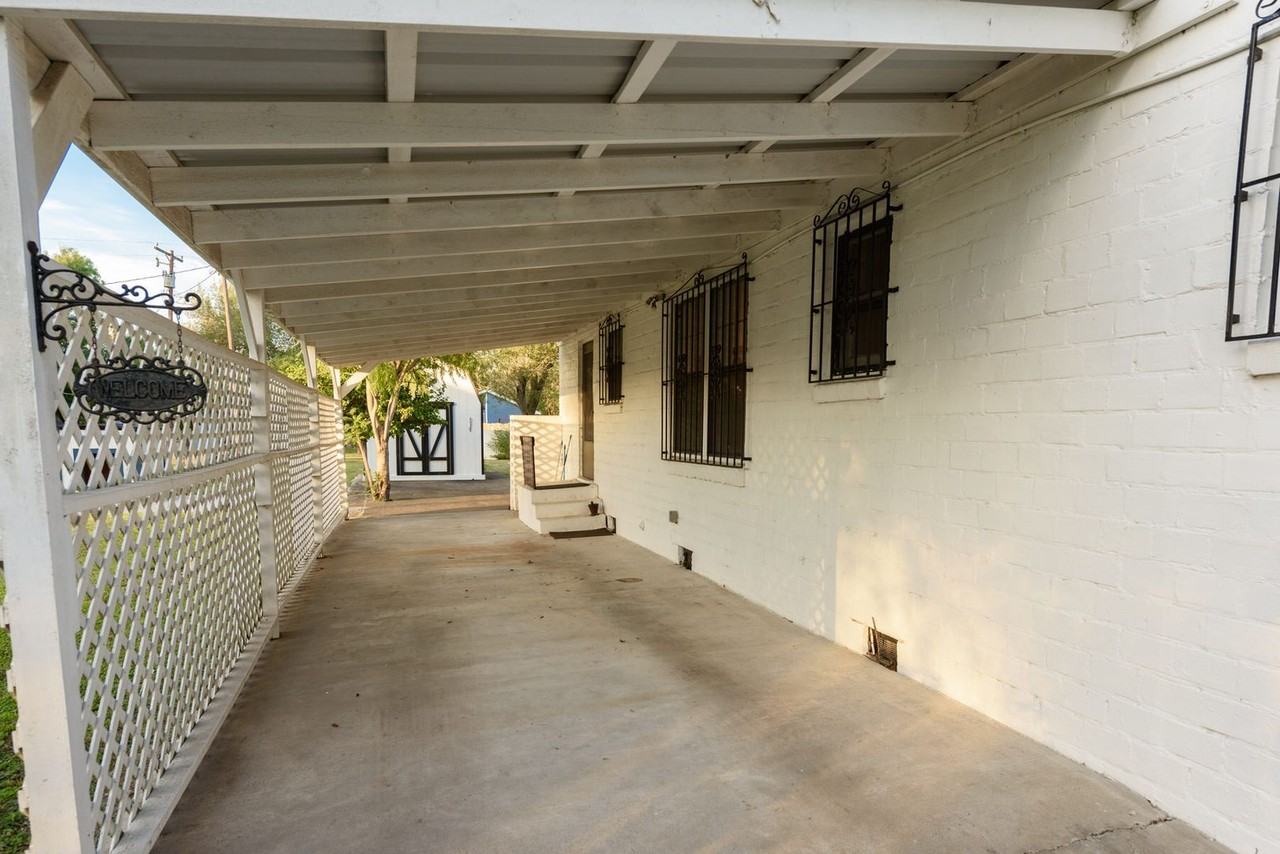 509 E Filmore Ave - Photo 3 of 25