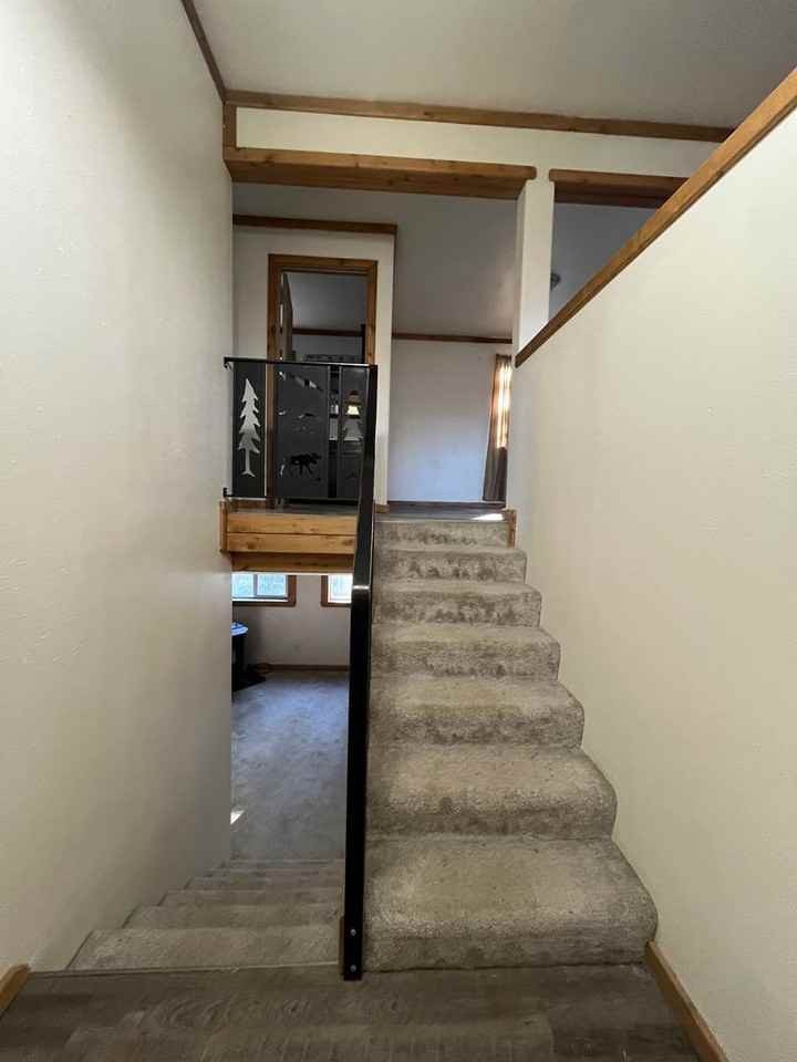 4310 Polar Fox Loop - Photo 2 of 21