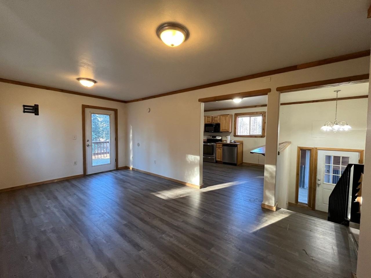 4310 Polar Fox Loop - Photo 3 of 21