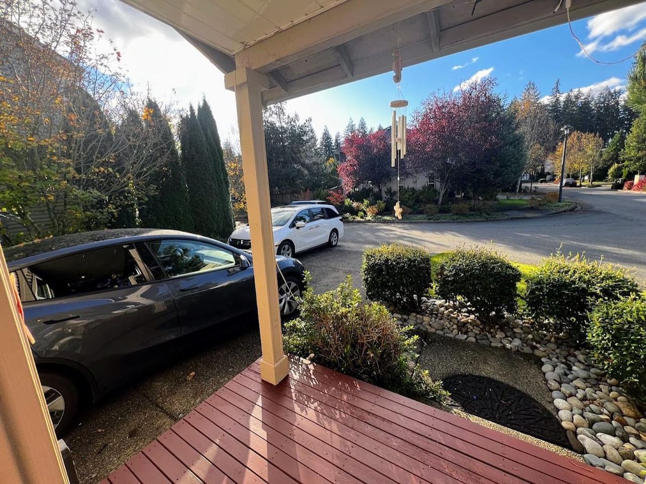 11092 236th Pl Ne - Photo 3 of 26