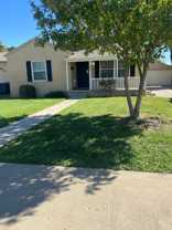 1650 Laurel Ave - Photo 1 of 1