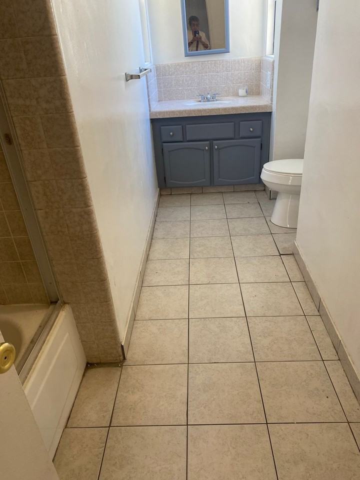 1650 Laurel Ave - Photo 7 of 8