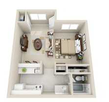 5950 Westower Court - Photo 1 of 1