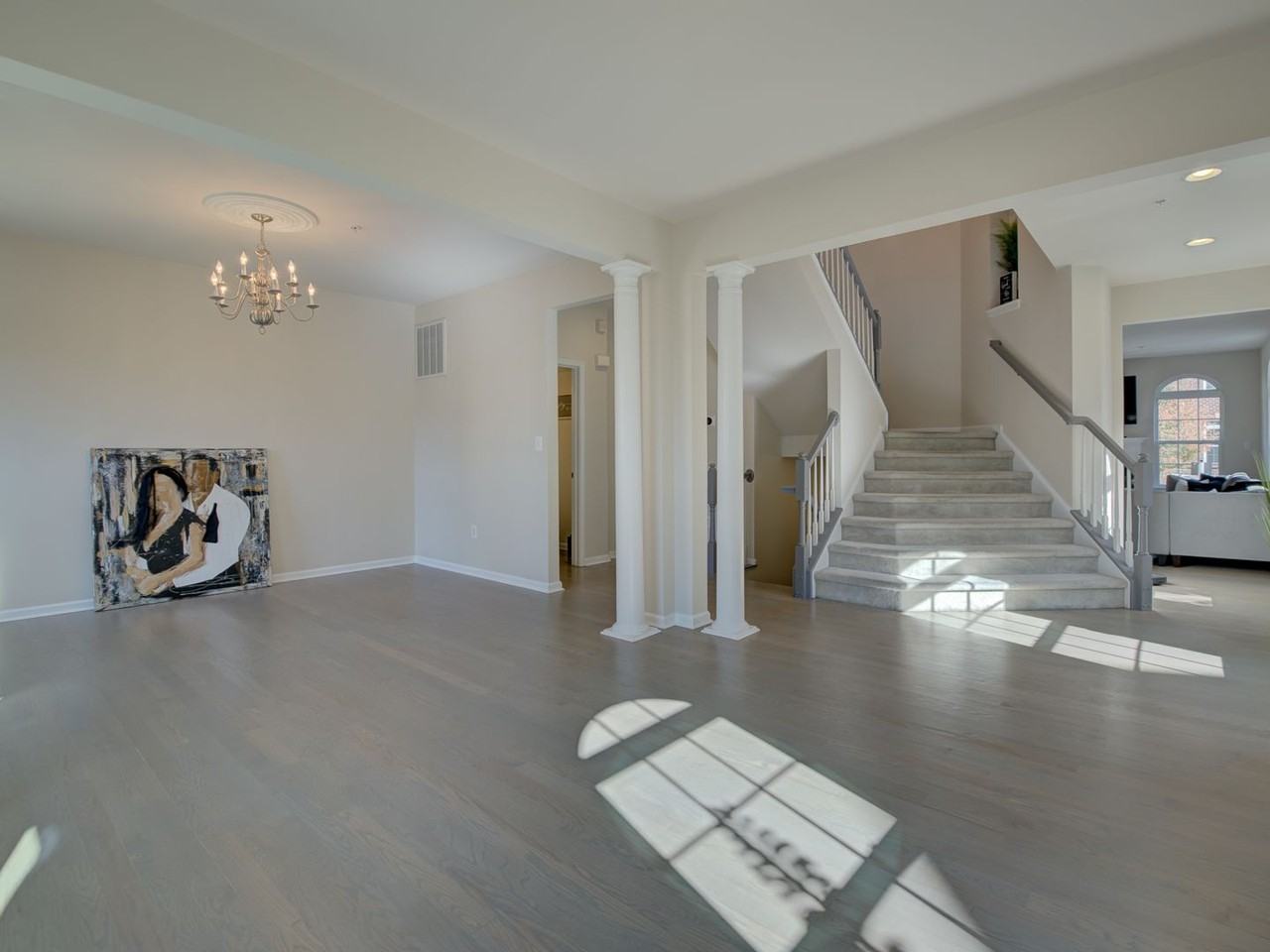 940 Hall Station Dr - Photo 6 of 27