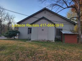 featured image of 1300 Brice Street #4