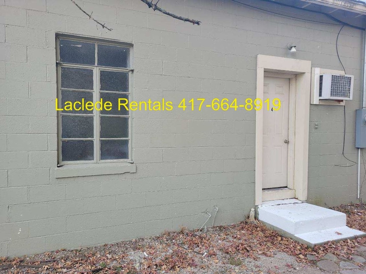 1300 Brice St #4 - Photo 2 of 8