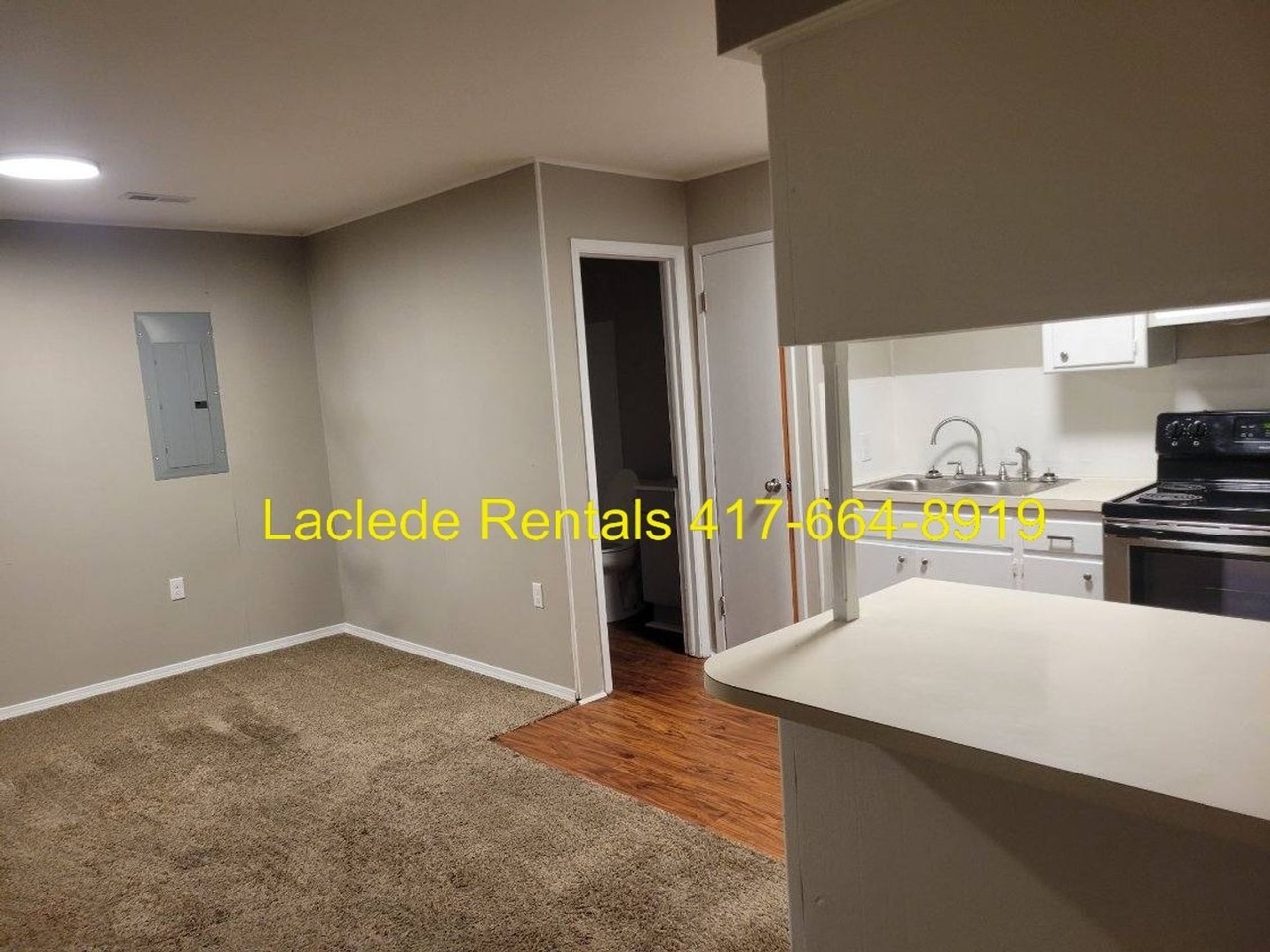 1300 Brice St #4 - Photo 3 of 8
