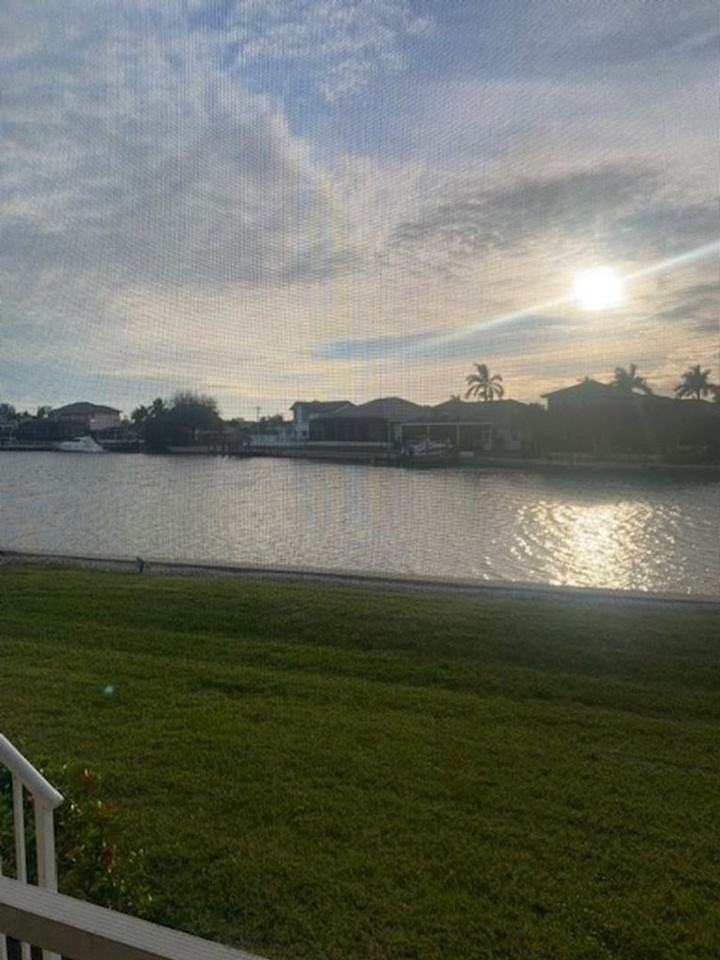 206 Waterway Ct #1-101 - Photo 2 of 19