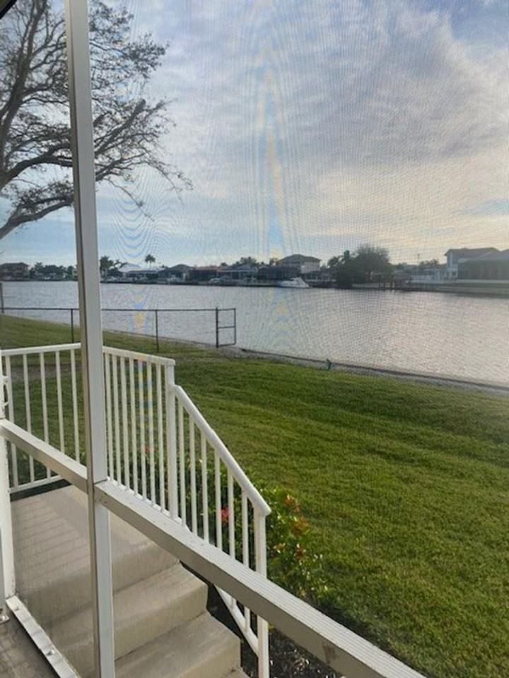 206 Waterway Ct #1-101 - Photo 3 of 19