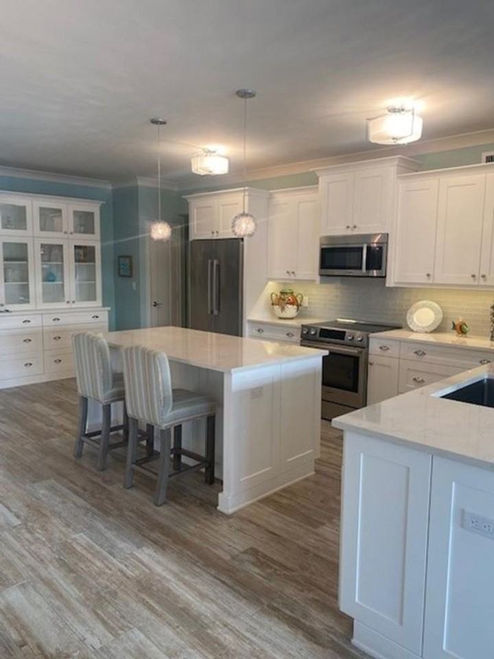 206 Waterway Ct #1-101 - Photo 4 of 19