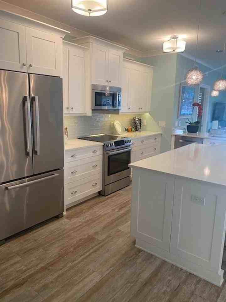 206 Waterway Ct #1-101 - Photo 5 of 19