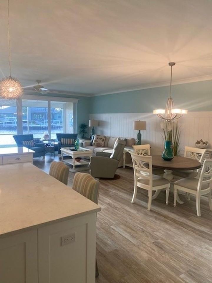 206 Waterway Ct #1-101 - Photo 6 of 19