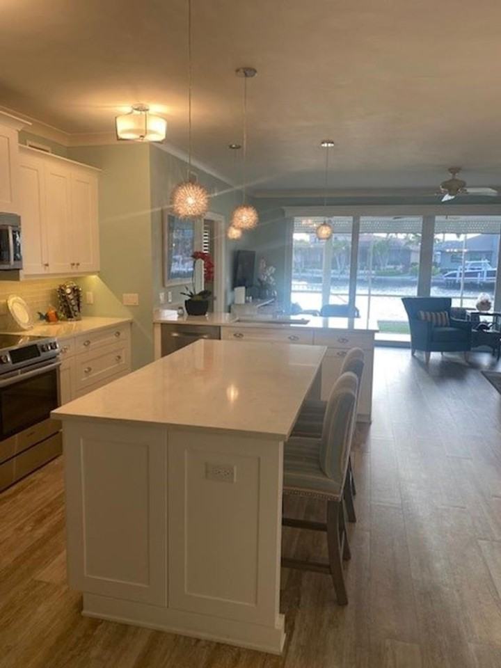 206 Waterway Ct #1-101 - Photo 7 of 19