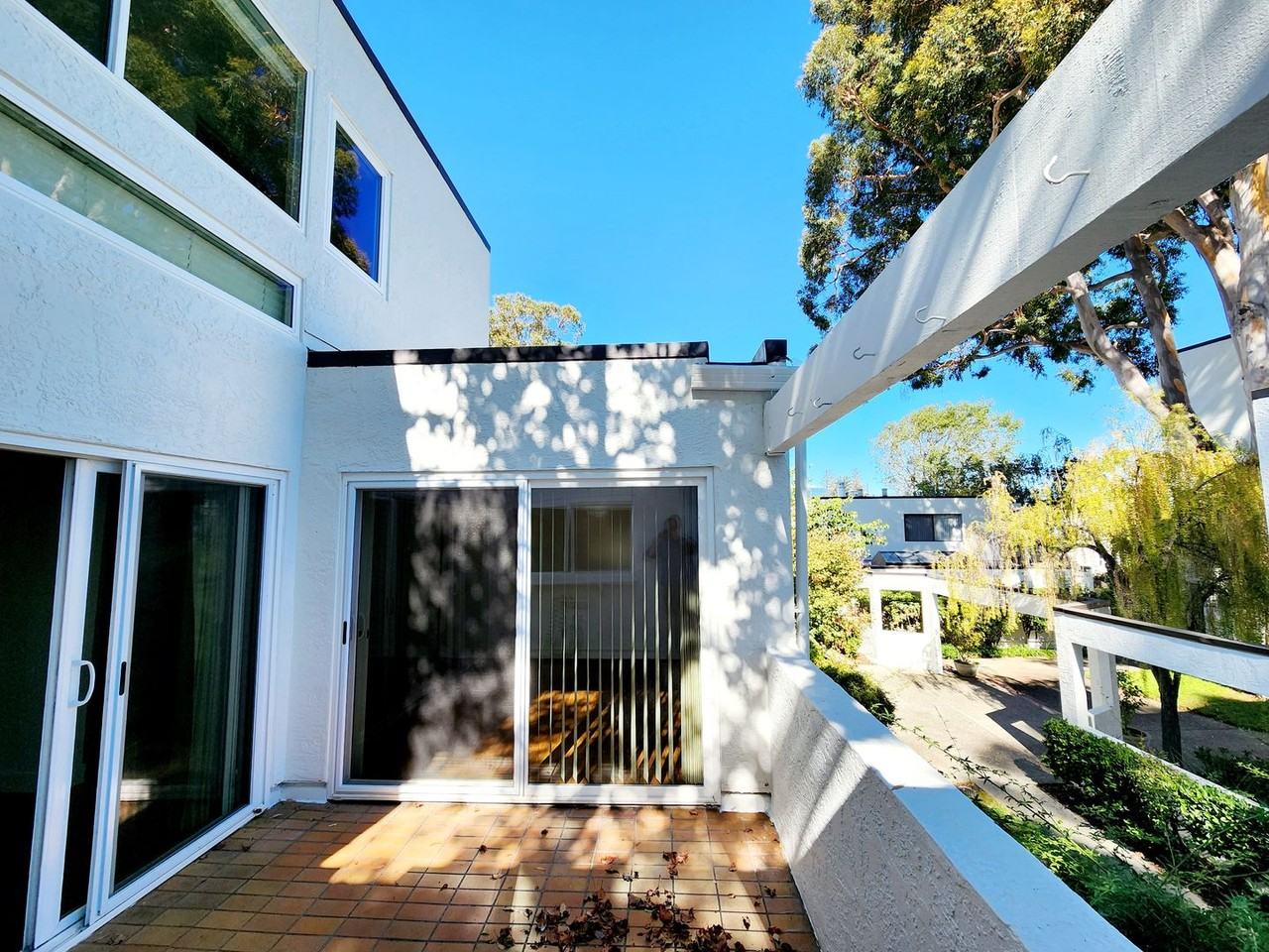 1919 Alameda De Las Pulgas #83