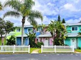 featured image of 4013 Saxon Dr