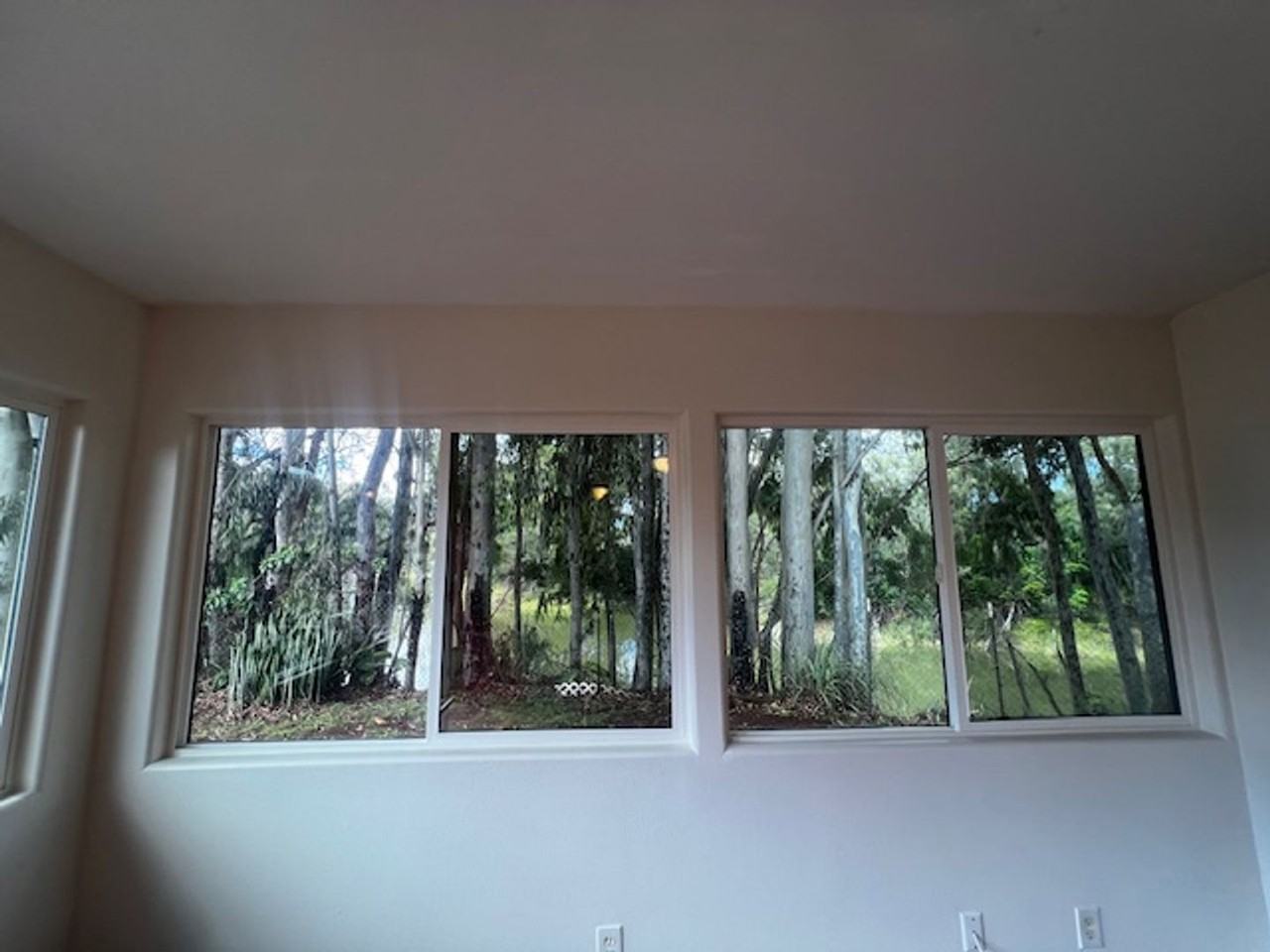 104 Lakeview Cir Apt B - Photo 2 of 13