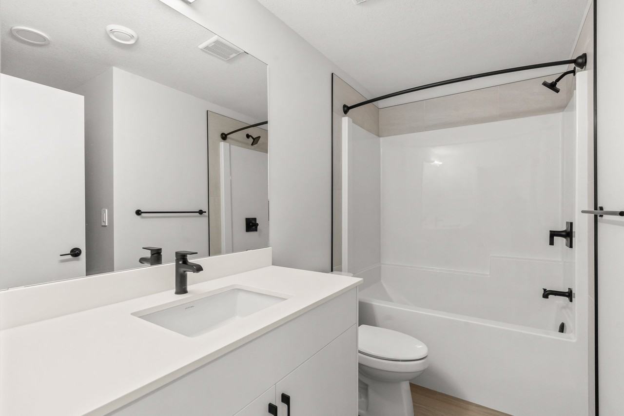 73A Westwind Dr #73ALOWER - Photo 6 of 10