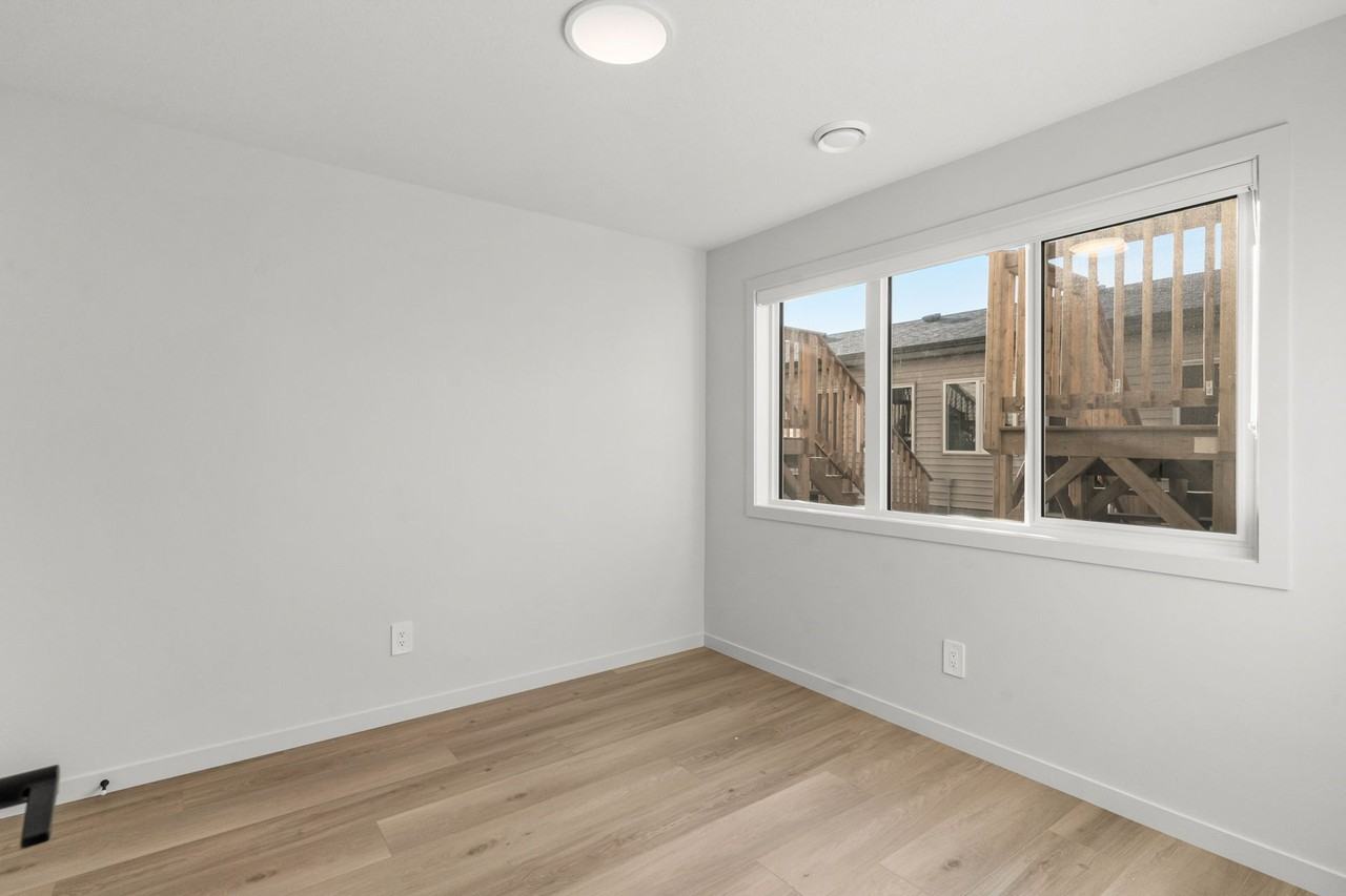 73A Westwind Dr #73ALOWER - Photo 7 of 10