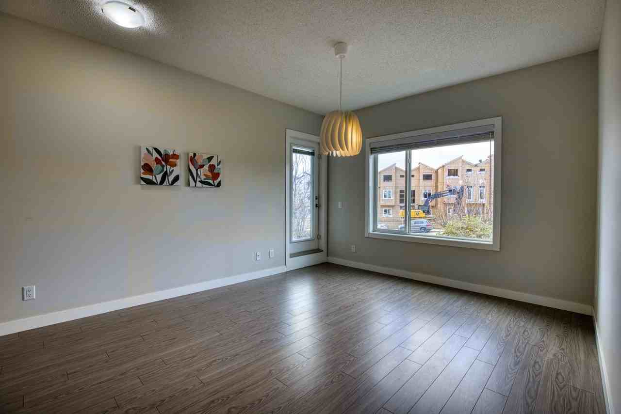 12 Sage Hill Terrace Northwest - 107 #107 - Photo 3 of 11