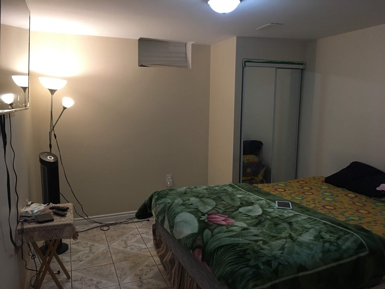 10 Gardenbrooke Trail - Photo 2 of 4