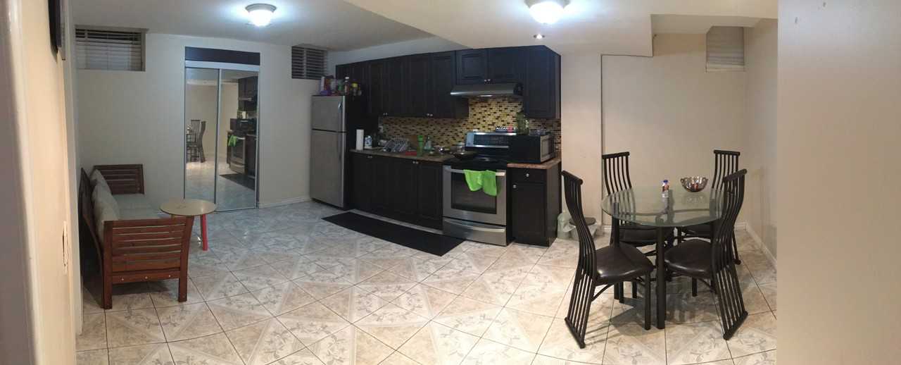 10 Gardenbrooke Trail - Photo 3 of 4