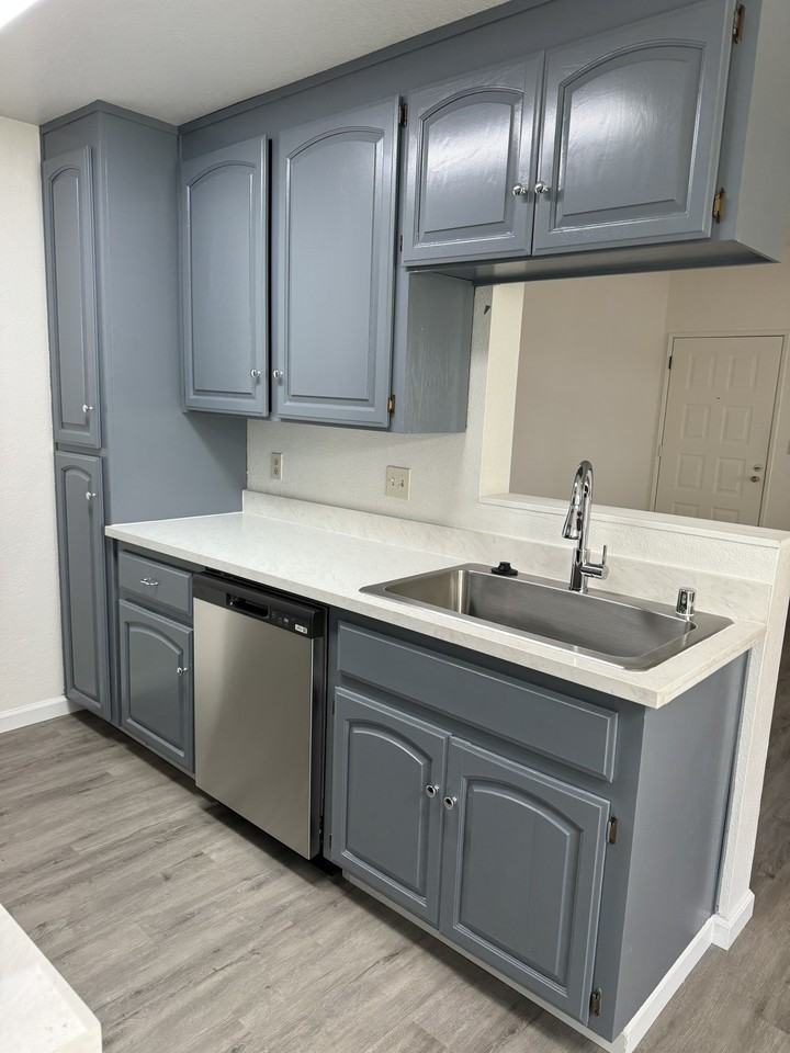 37429 Parish Circle - Photo 3 of 14