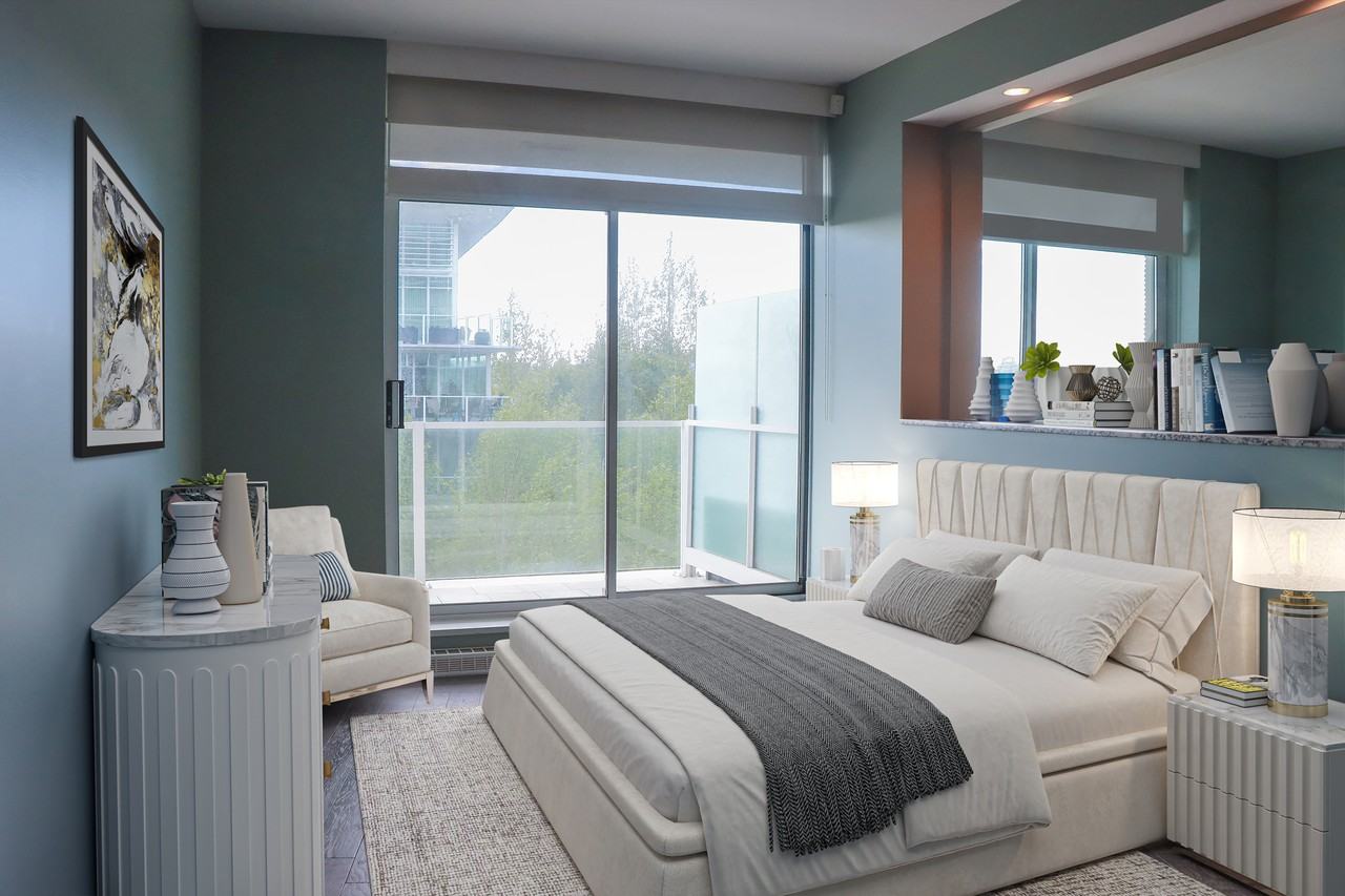 66 Songhees Road #502 - Photo 4 of 26
