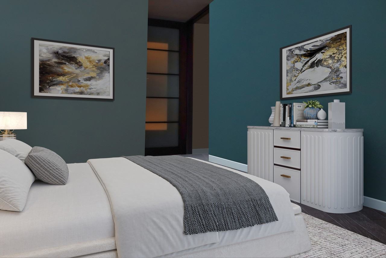 66 Songhees Road #502 - Photo 5 of 26